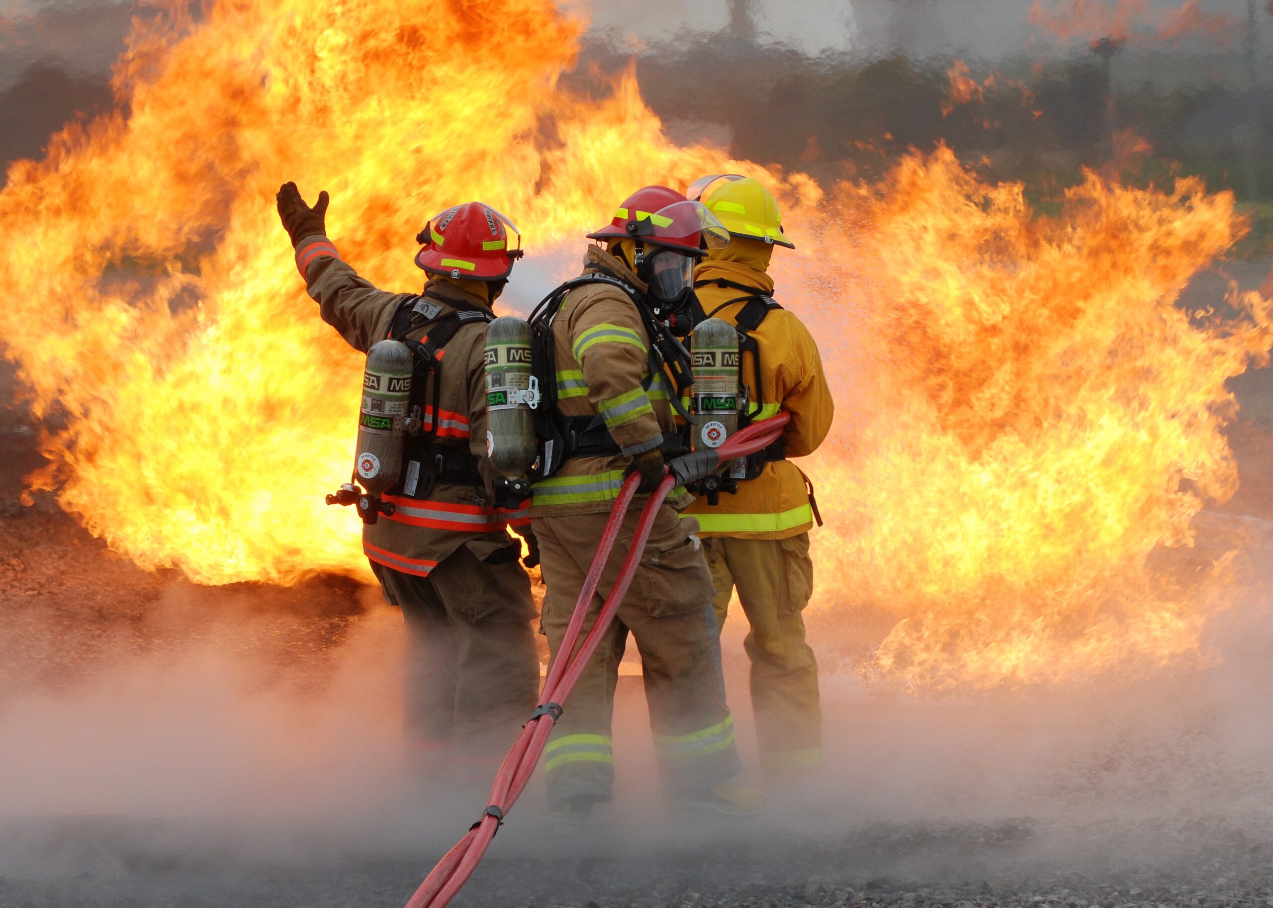 Practice Firefighter Tests, Canada, Ontario, Alberta, Volunteer Firefighter Test, Stage One – Firefighter Aptitude and Character Test, Firefighter Aptitude and Character Test™ (FACT™) is used for the entry-level firefighter recruitment process, Firefighter Aptitude Tests FACT,(OFAI), CPS, National Fire Select Test, NFST, OS, United States Firefighter Exams Online Practice Tests