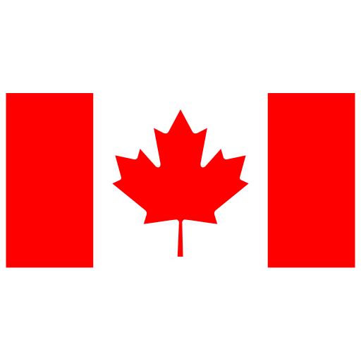 Comprehensive practice tests, study guides, and learning materials for OFAI, FACT, CPS, OS, NFST Firefighter exams, Special Constable GATB (General Aptitude Test Battery), Canadian Forces Aptitude Test (CFAT), Police OACP Sigma Survey for Police Officers (SSPO) Exam, and Advanced Emergency Medical Care Assistant (A-EMCA) Exam prep. Available online for aspiring emergency service professionals.