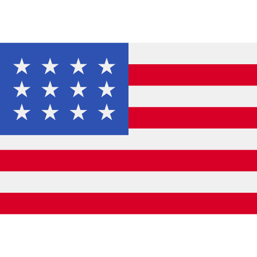 American Flag TestReadyPro Emergency Services Courses