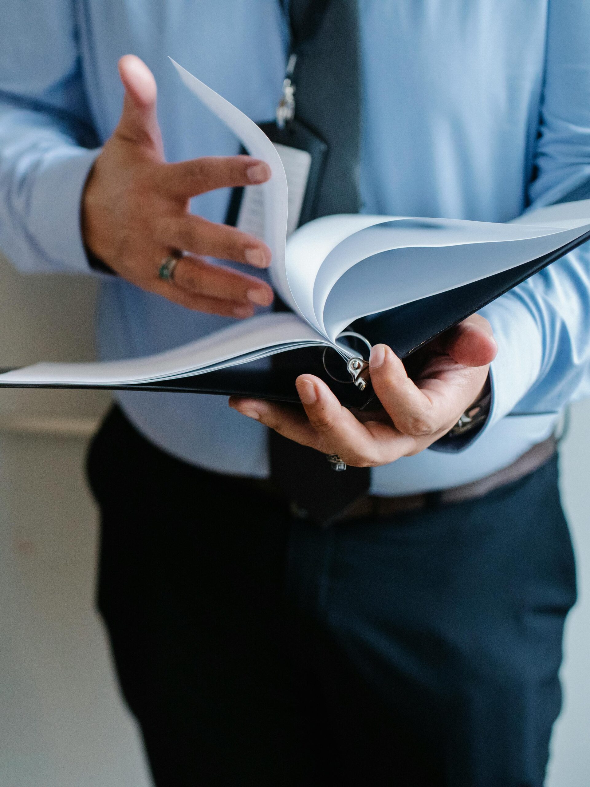 Interview Preparation TestReadyPro