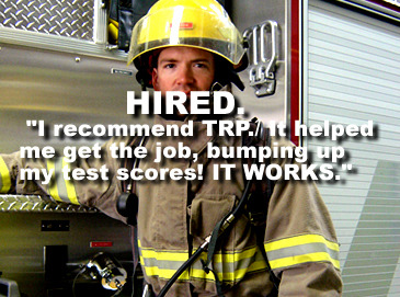 OACP Sigma Survey for Police Officers (SSPO) Exam Preparation practice tests Testtreadypro.com