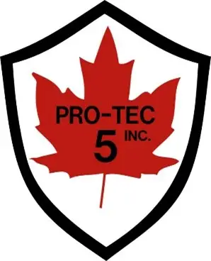 ProTecHR