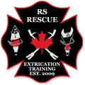 RS-Rescue-logo