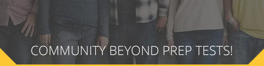 Boost your emergency services career with TestReadyPro.com – comprehensive online recruitment, retention, and training solutions for police, fire, paramedic, and military professionals. Prepare with expert-led courses, practice exams, and lifetime access to industry-leading resources
