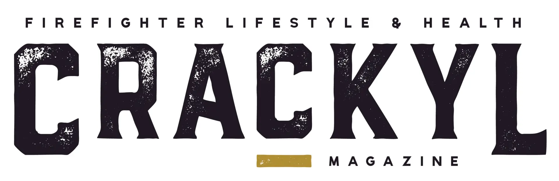 Testreadypro.com https://www.facebook.com/crackylmag/