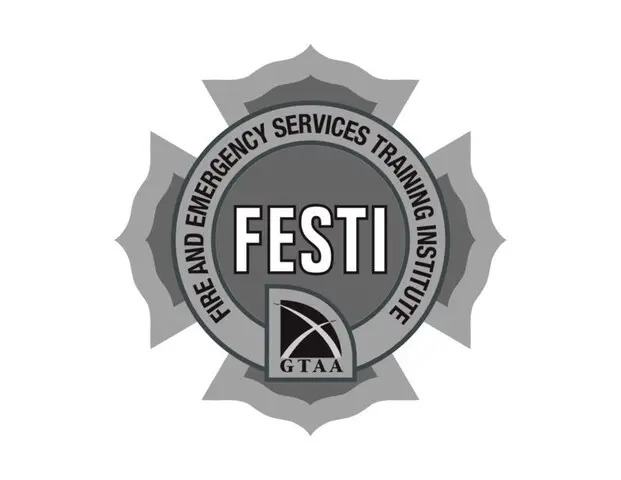OACP Sigma Survey for Police Officers (SSPO) Exam Preparation practice tests Testtreadypro.com