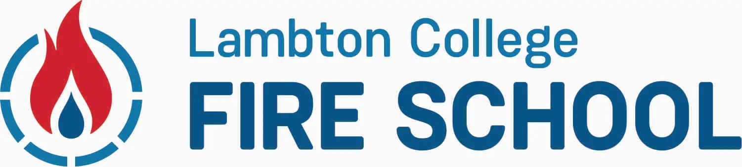 lambton fire