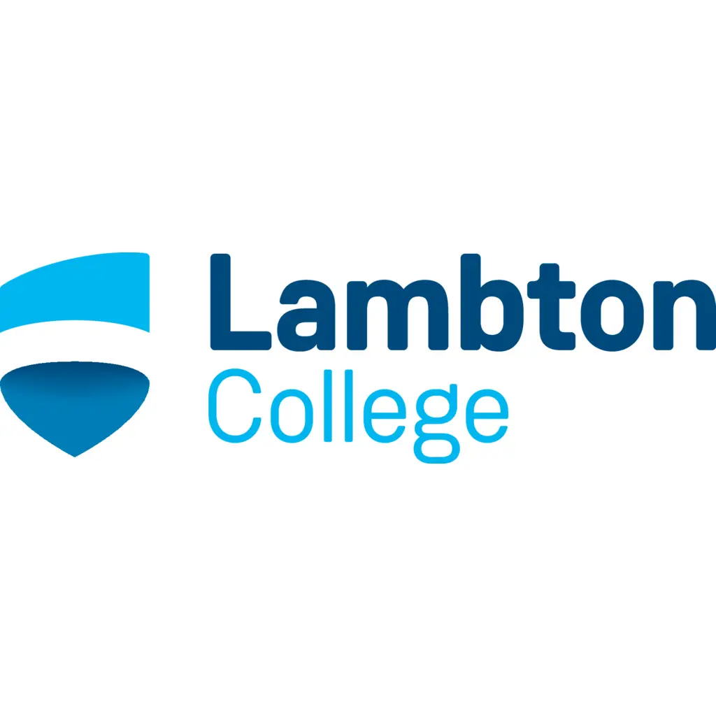 lambtoncollege2018