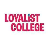 loyalist