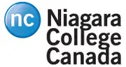 niagara