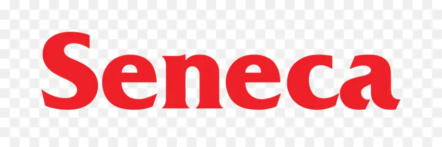 seneca