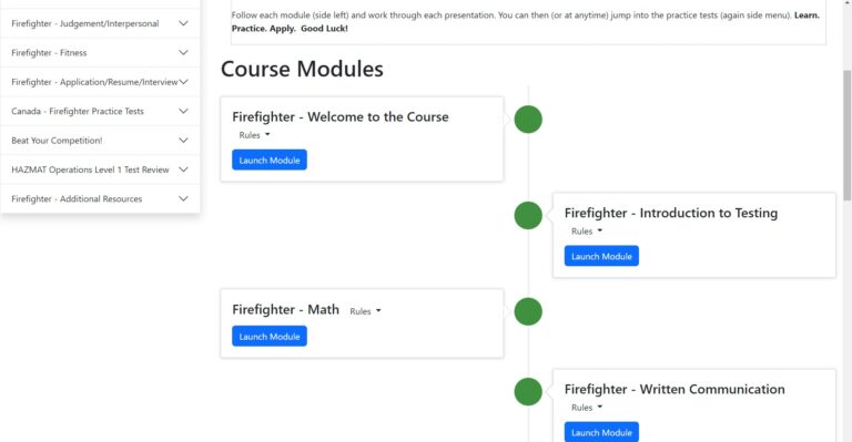 LearningModule1