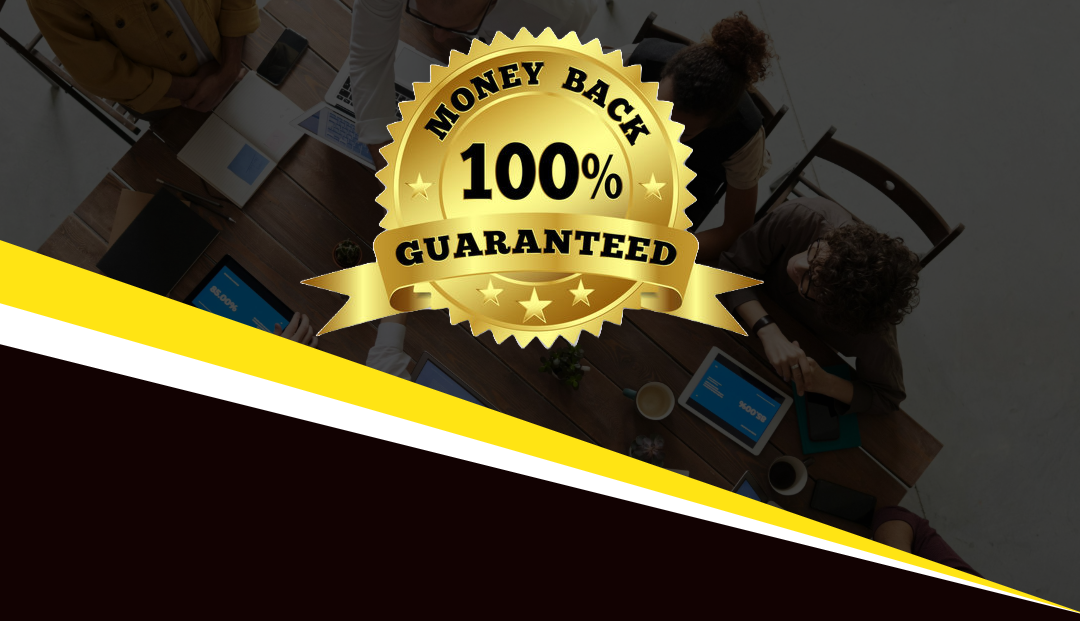 OACP Sigma Survey for Police Officers (SSPO) Exam Preparation practice tests Testtreadypro.com