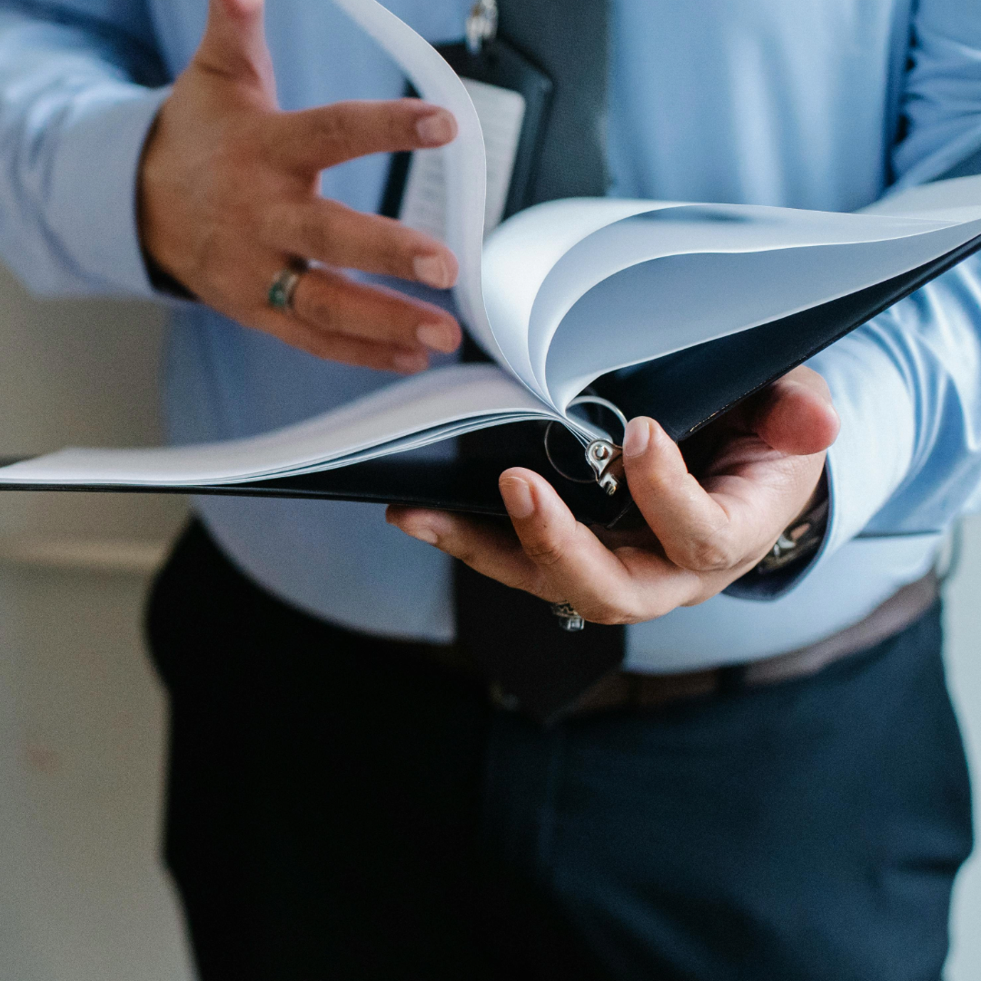 TestReadyPro TRP Interview Preparation included