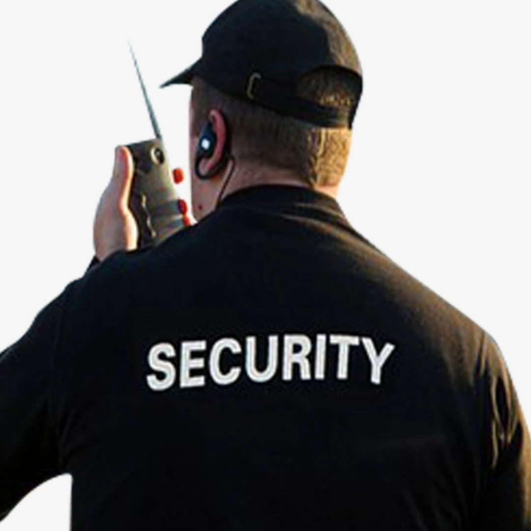 Ontario Online Security Guard Training Course Get Exam Ready in 40 Hours To Get Your License and Security Job Opportunities Now!