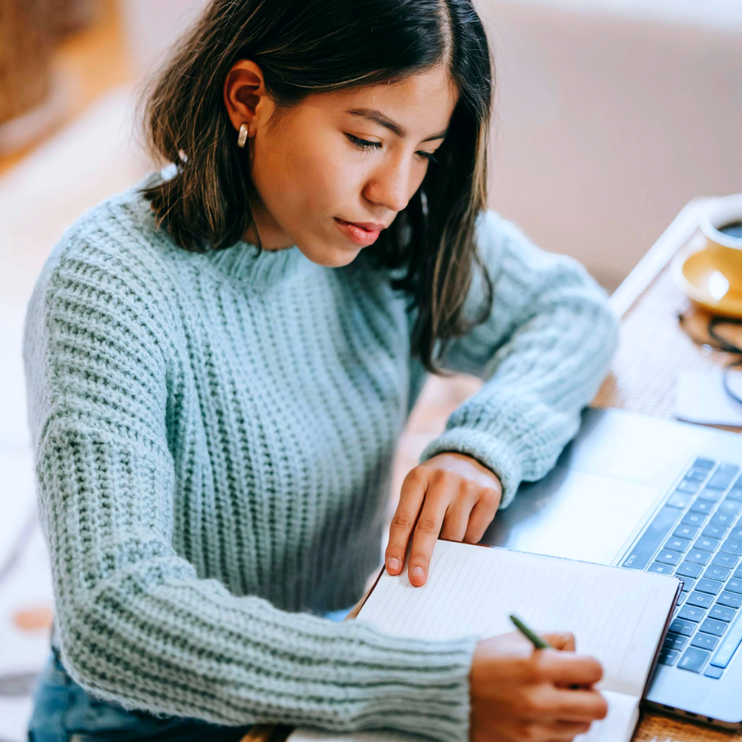 Unlimited Practice Tests, Learning Materials