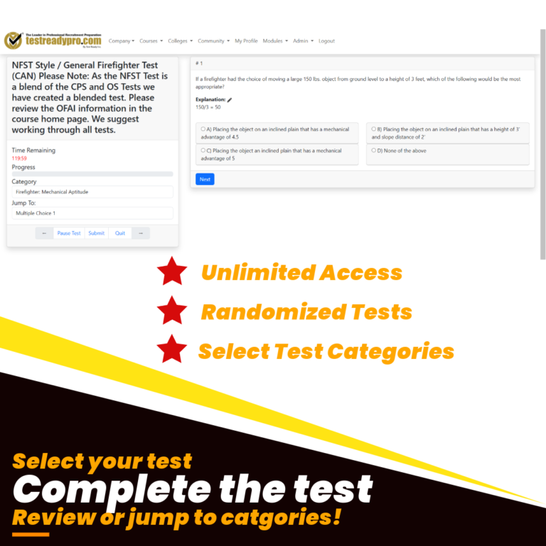 Tests1