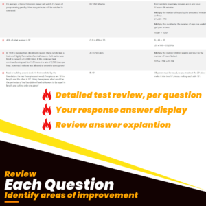 testreadypro-test1