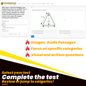 testreadypro-test2