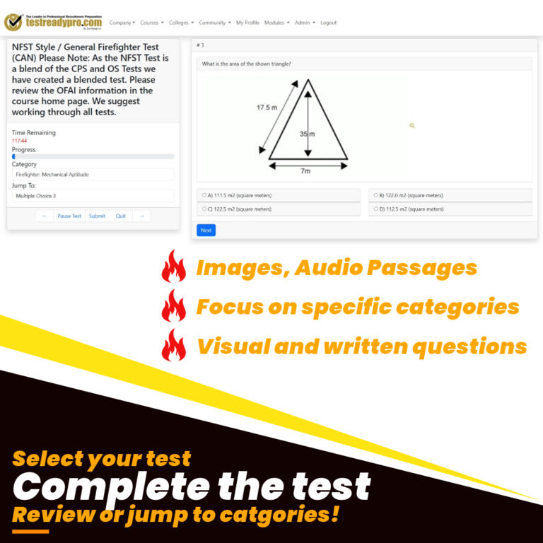 testreadypro-test2