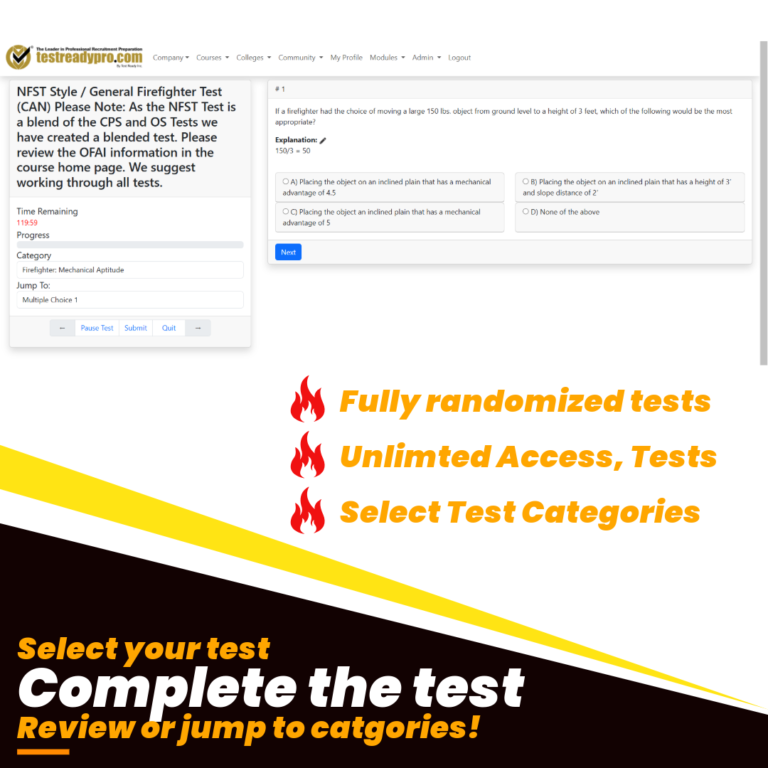 testreadypro-test4